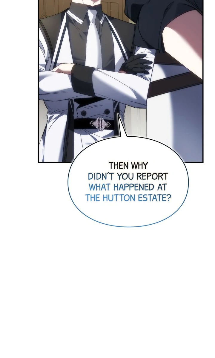 Trash Will Always Be Trash Chapter 40.5 page 71 - 