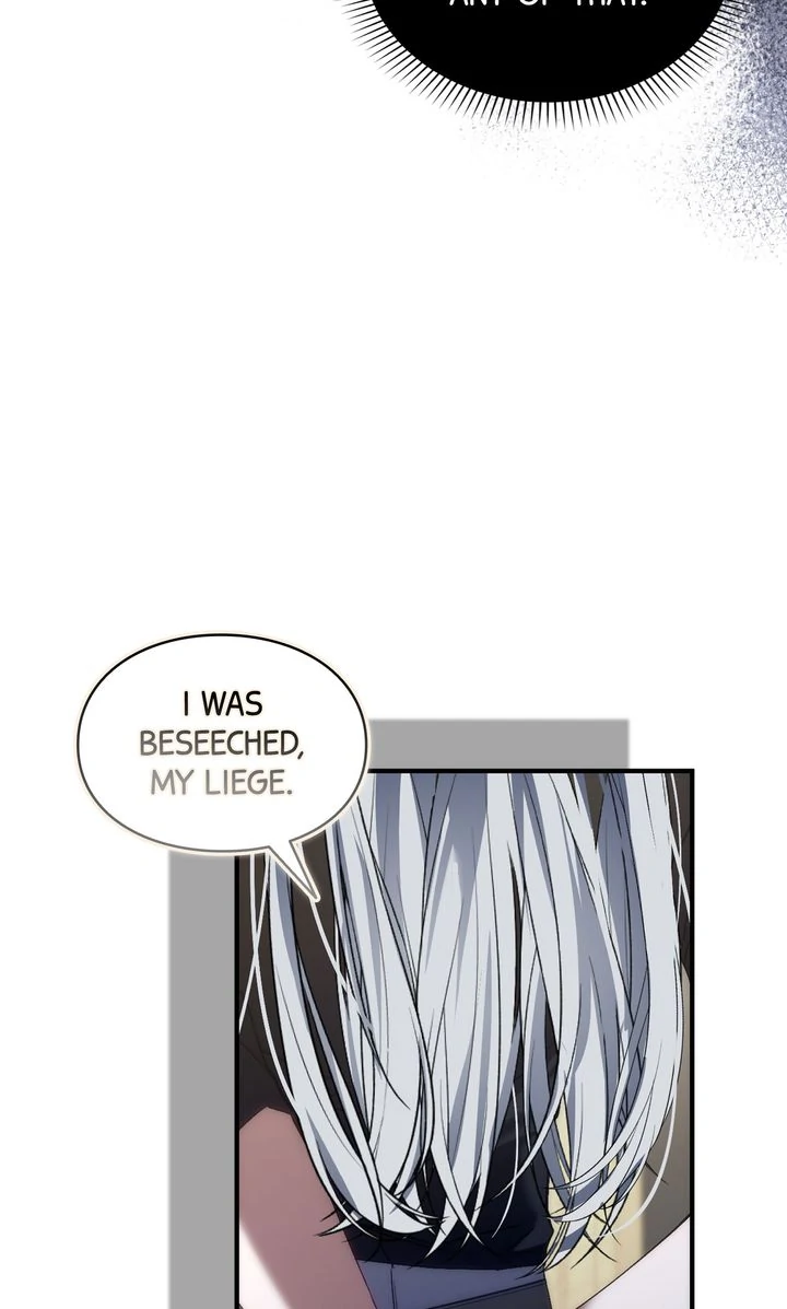 Trash Will Always Be Trash Chapter 40.5 page 74 - 