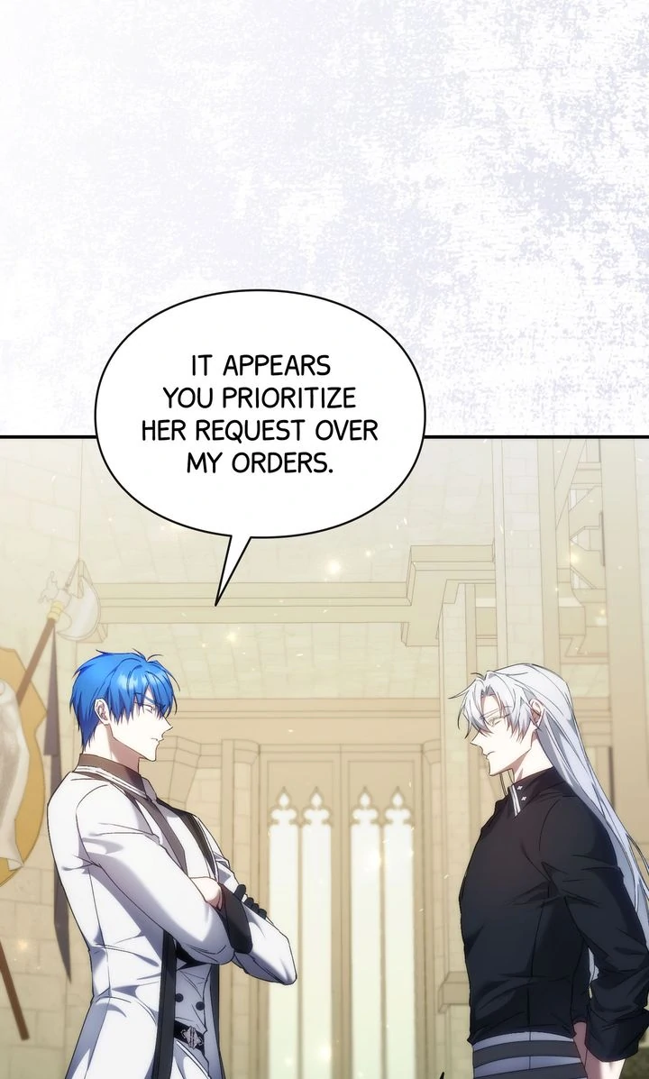 Trash Will Always Be Trash Chapter 40.5 page 77 - 