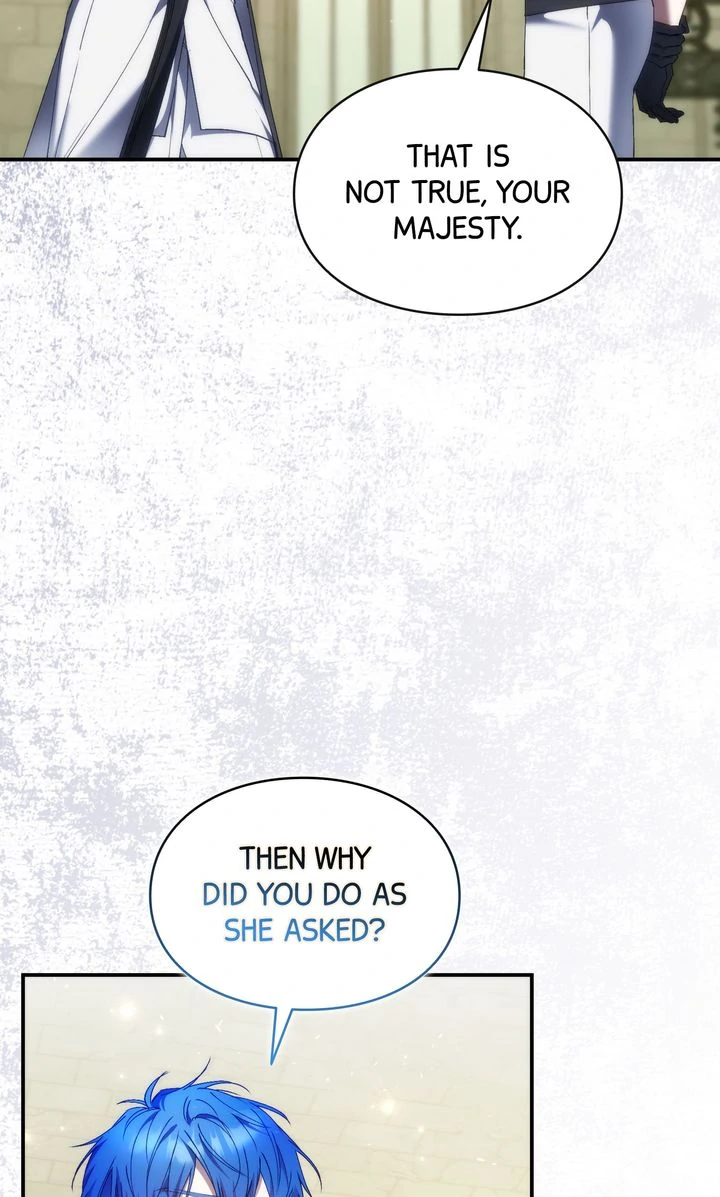 Trash Will Always Be Trash Chapter 40.5 page 78 - 
