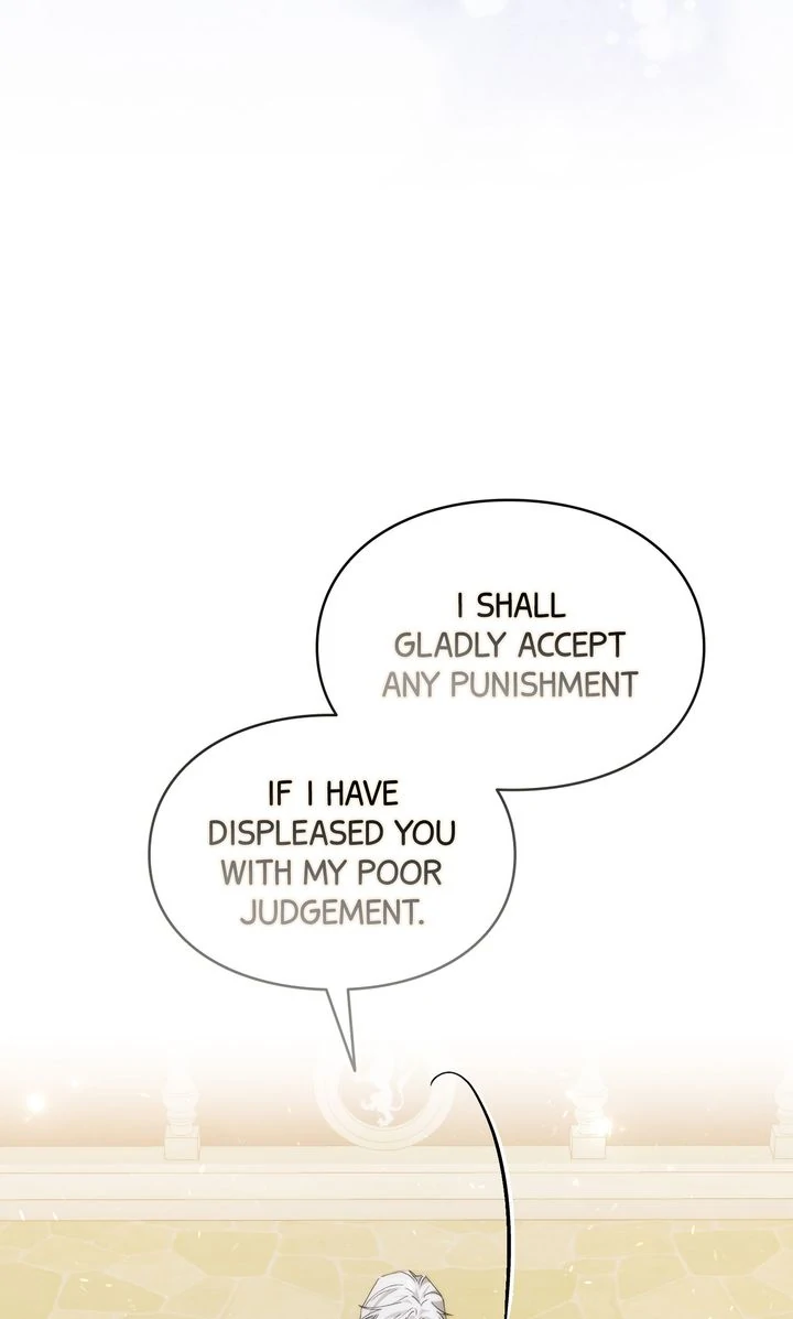 Trash Will Always Be Trash Chapter 40.5 page 83 - 
