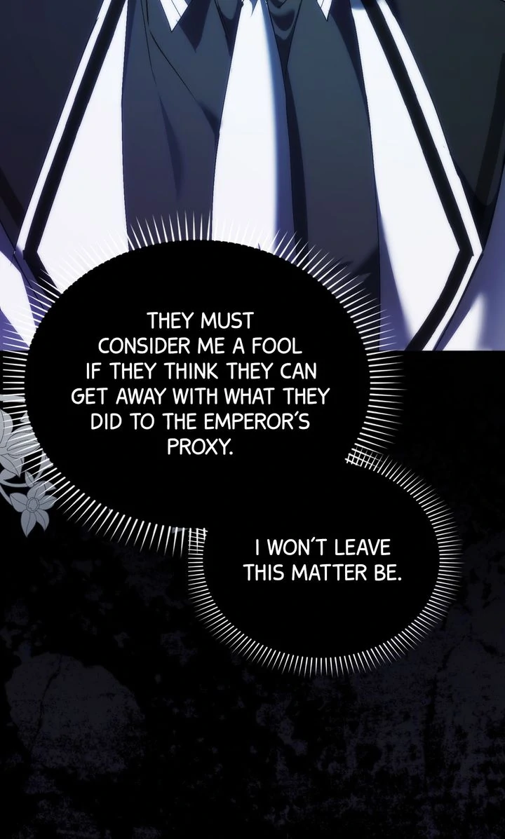 Trash Will Always Be Trash Chapter 40.5 page 89 - 