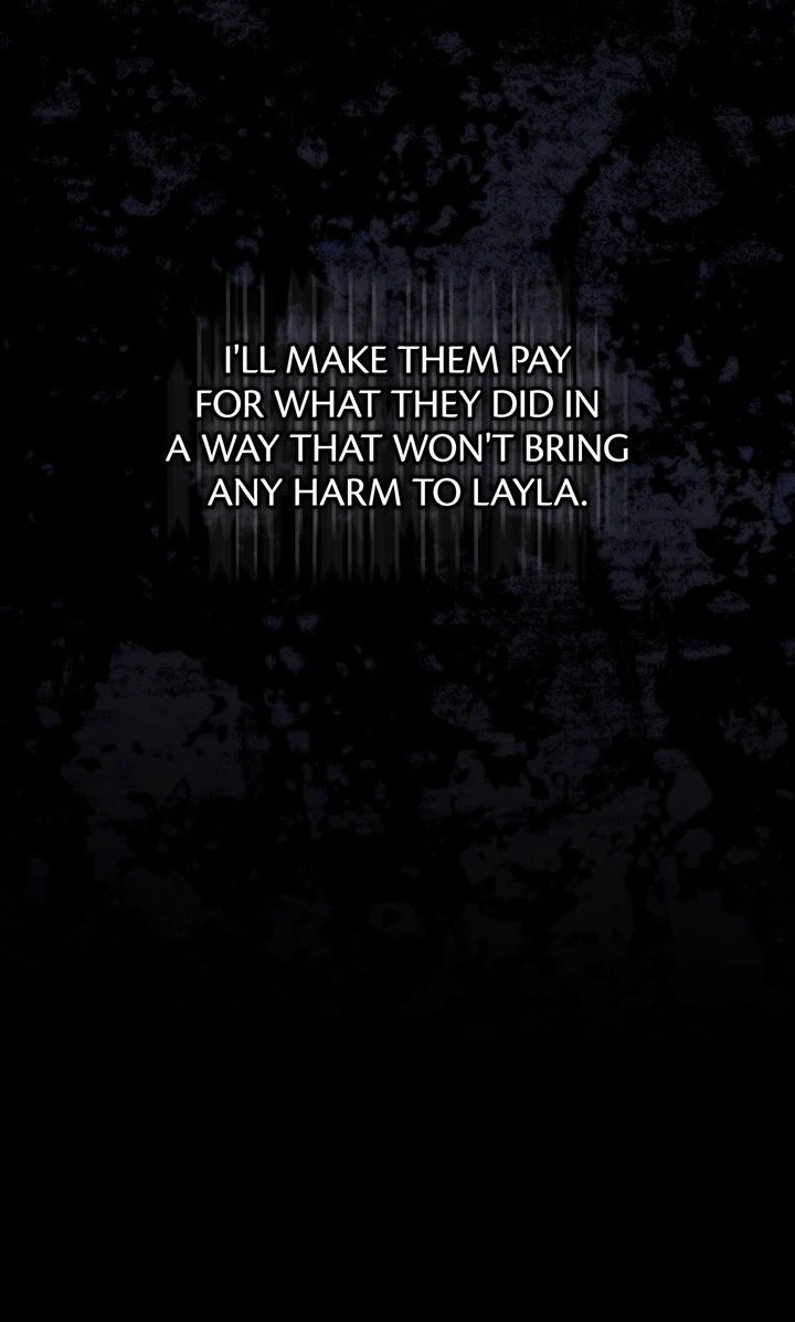 Trash Will Always Be Trash Chapter 40.5 page 90 - 