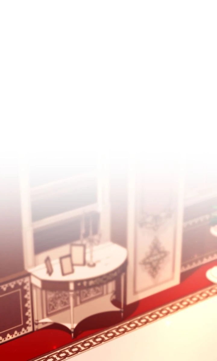 Trash Will Always Be Trash Chapter 40.6 page 1 - 