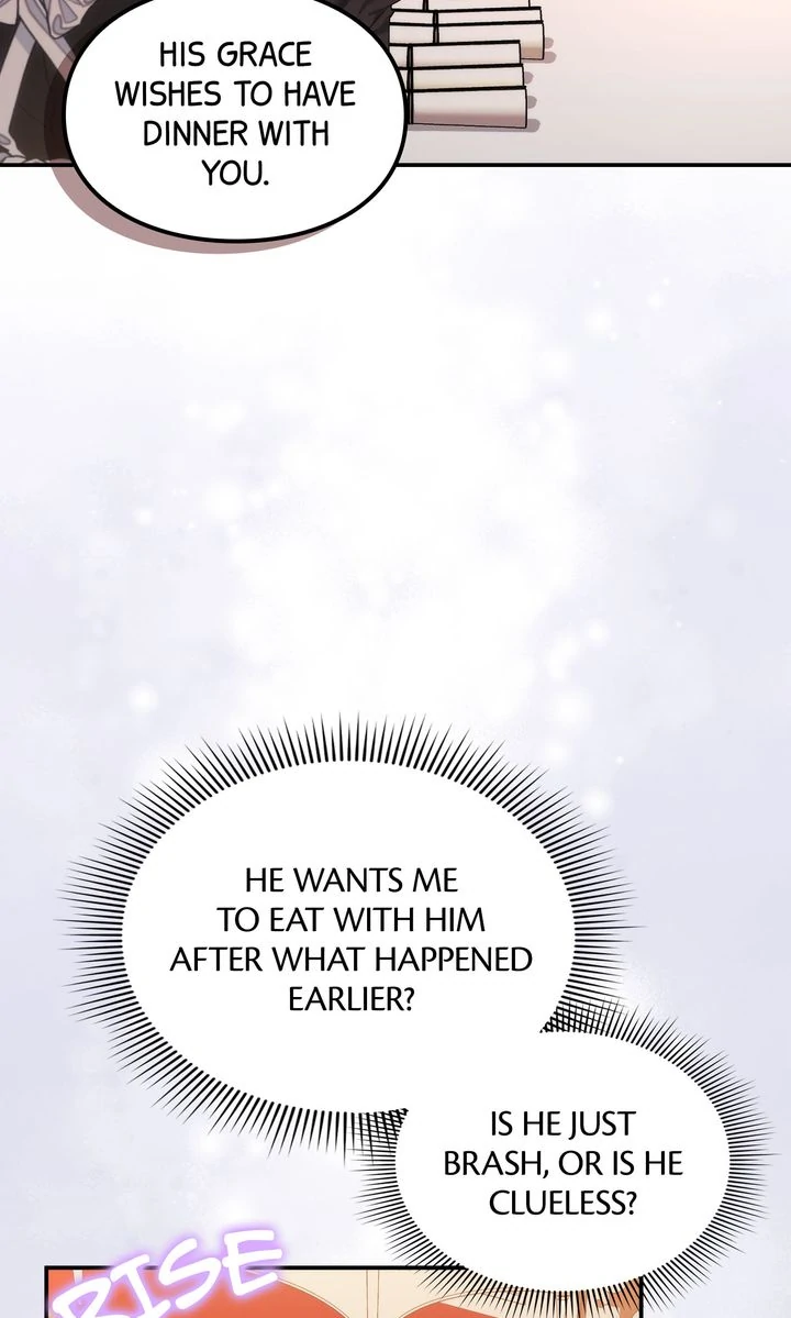 Trash Will Always Be Trash Chapter 40.6 page 13 - 