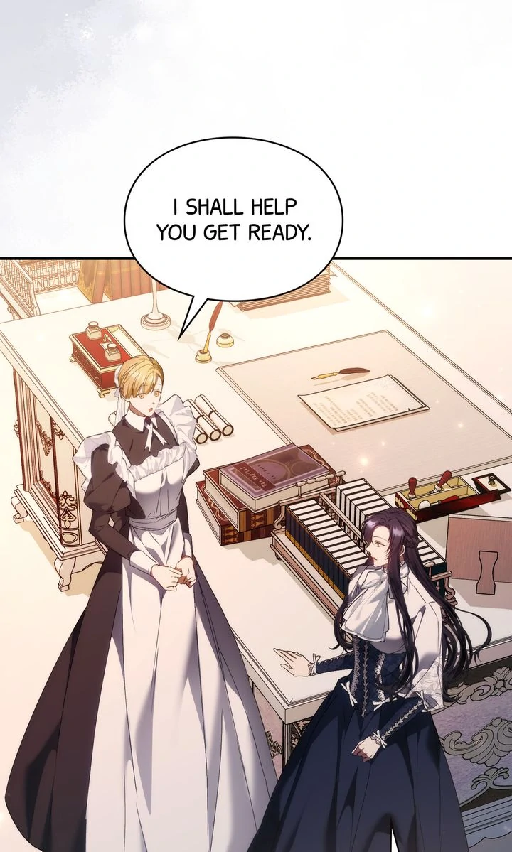Trash Will Always Be Trash Chapter 40.6 page 15 - 