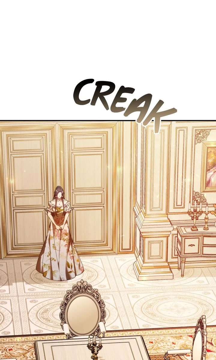 Trash Will Always Be Trash Chapter 40.6 page 20 - 