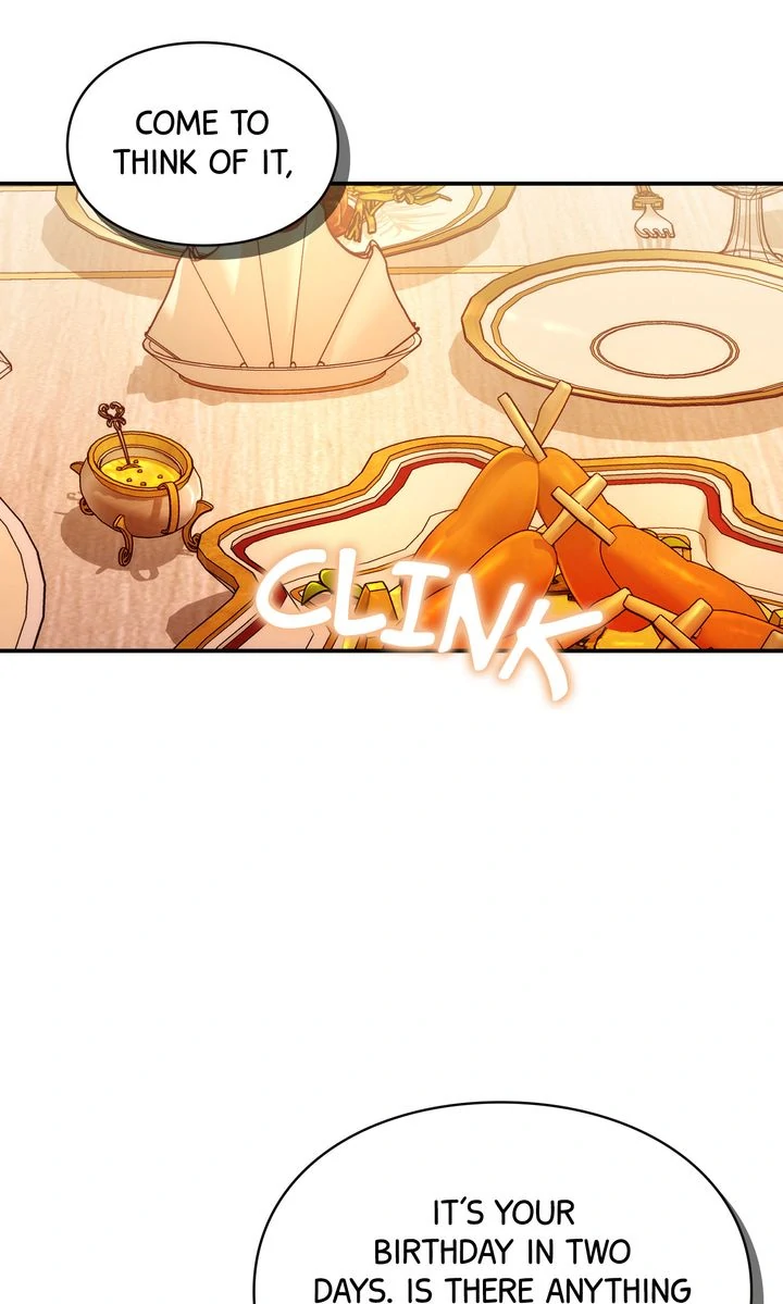 Trash Will Always Be Trash Chapter 40.6 page 24 - 