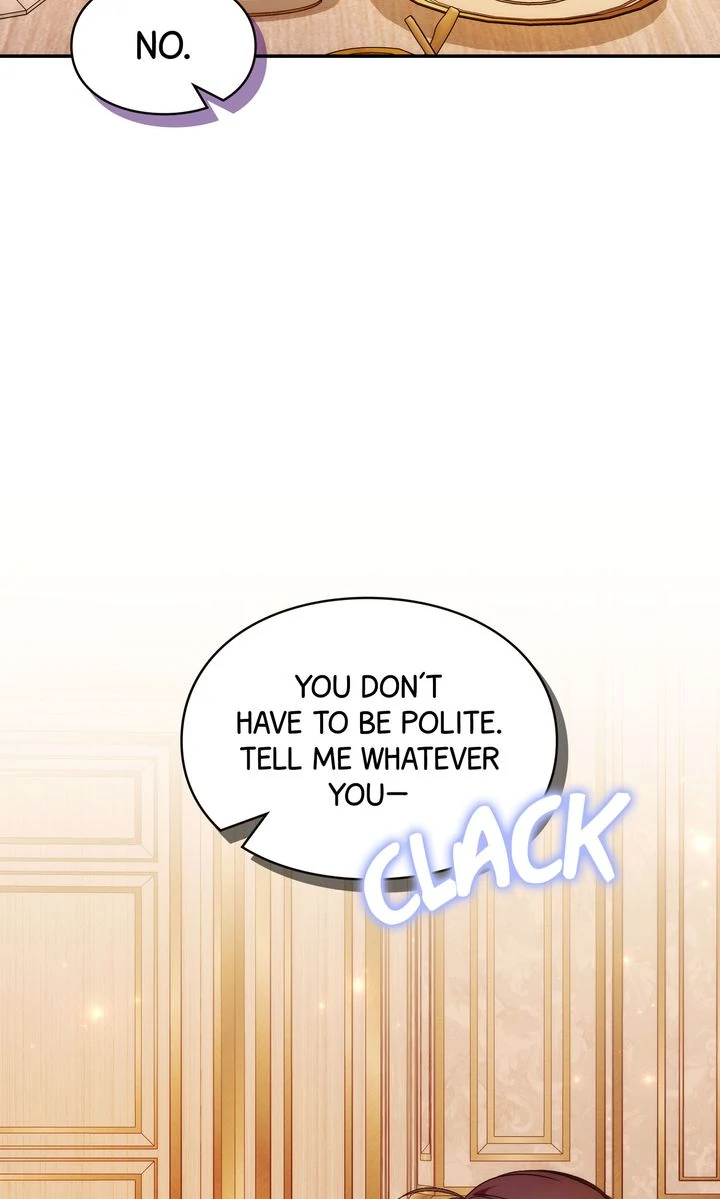 Trash Will Always Be Trash Chapter 40.6 page 26 - 