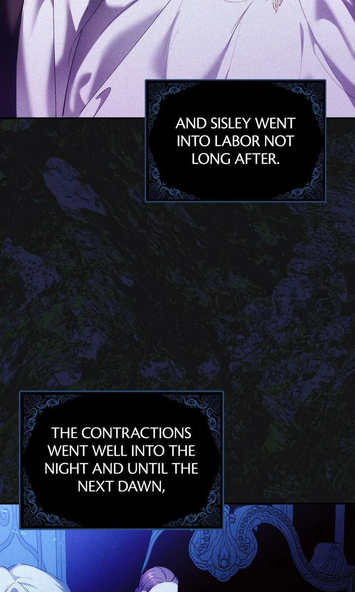 Trash Will Always Be Trash Chapter 40.6 page 4 - 