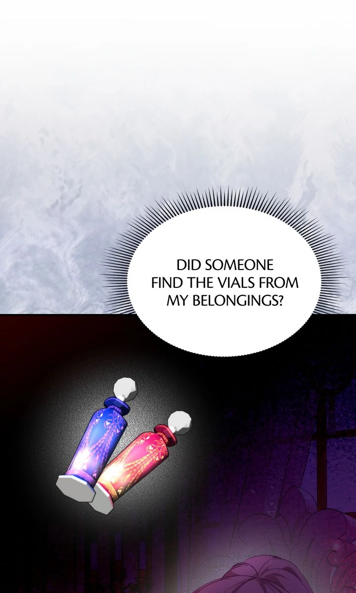 Trash Will Always Be Trash Chapter 40.6 page 37 - 