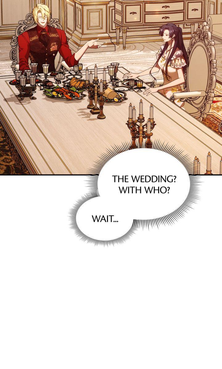 Trash Will Always Be Trash Chapter 40.6 page 44 - 