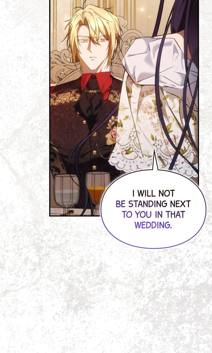 Trash Will Always Be Trash Chapter 40.6 page 47 - 