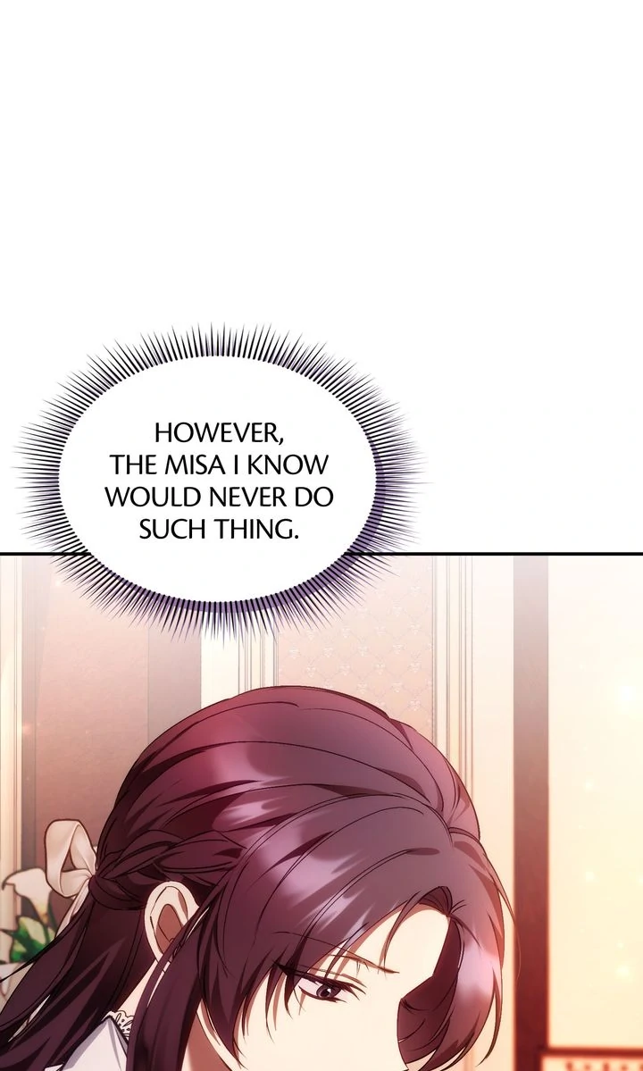 Trash Will Always Be Trash Chapter 40.6 page 7 - 