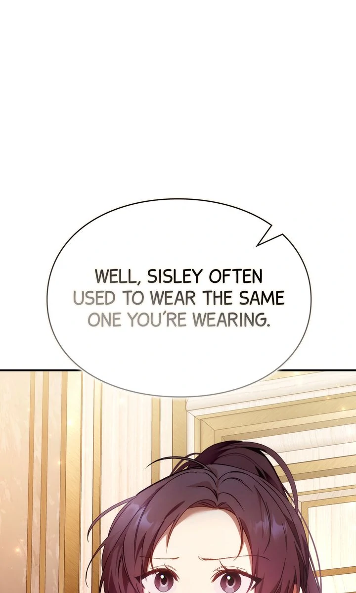 Trash Will Always Be Trash Chapter 40.6 page 65 - 