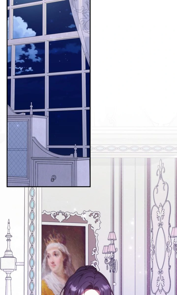 Trash Will Always Be Trash Chapter 40.6 page 68 - 