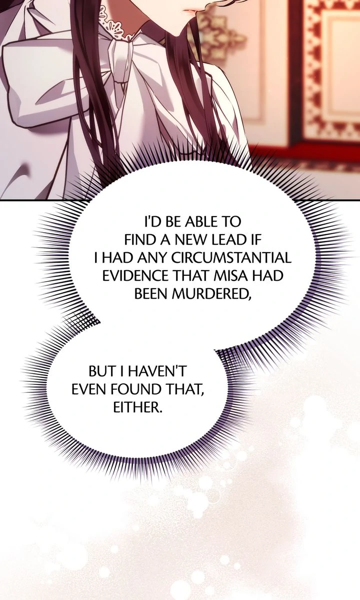 Trash Will Always Be Trash Chapter 40.6 page 8 - 