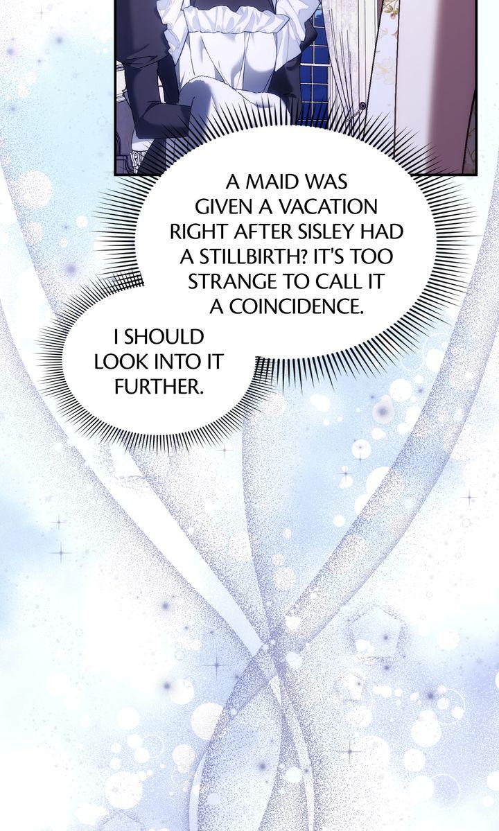 Trash Will Always Be Trash Chapter 40.6 page 81 - 