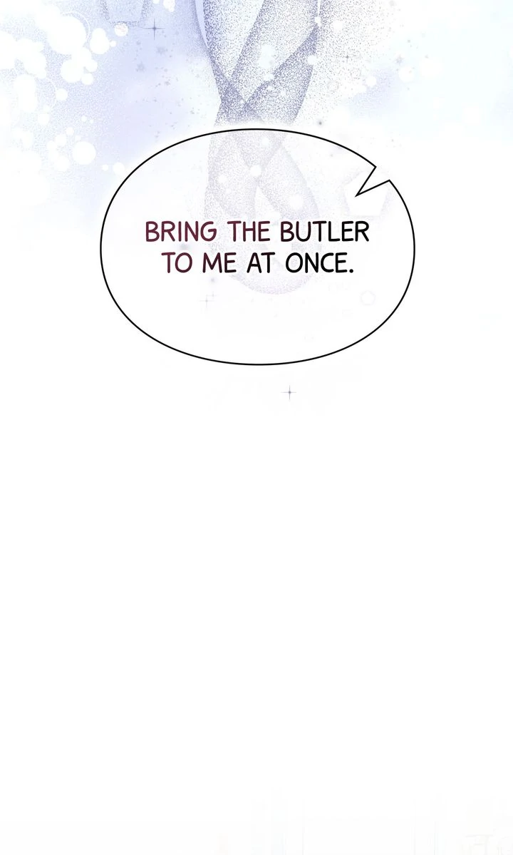 Trash Will Always Be Trash Chapter 40.6 page 82 - 