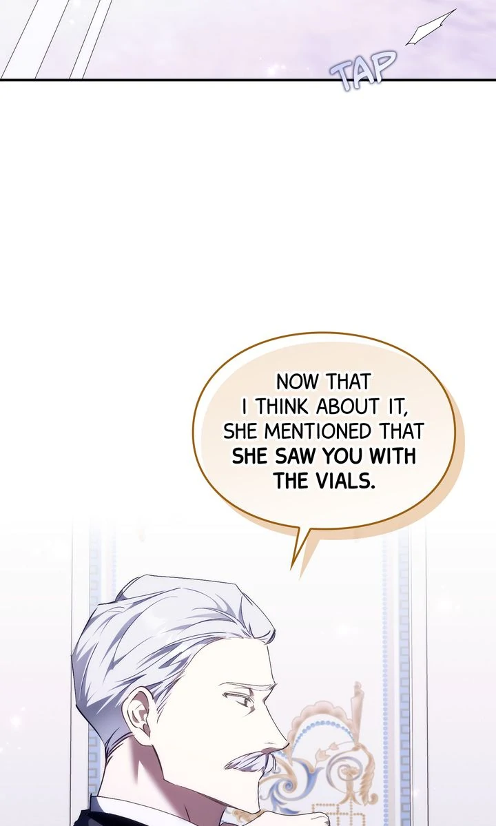 Trash Will Always Be Trash Chapter 40.6 page 85 - 