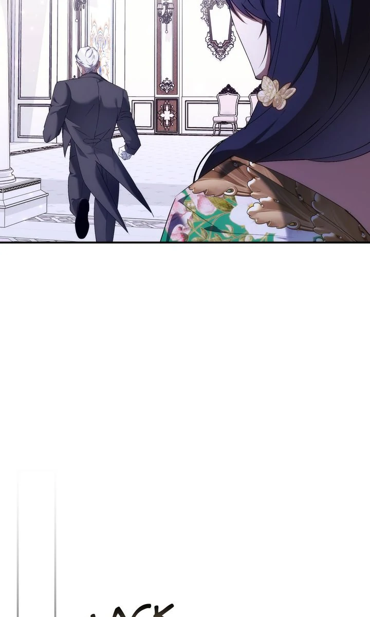 Trash Will Always Be Trash Chapter 40.6 page 89 - 