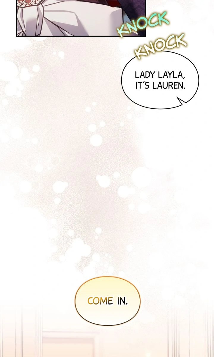 Trash Will Always Be Trash Chapter 40.6 page 10 - 