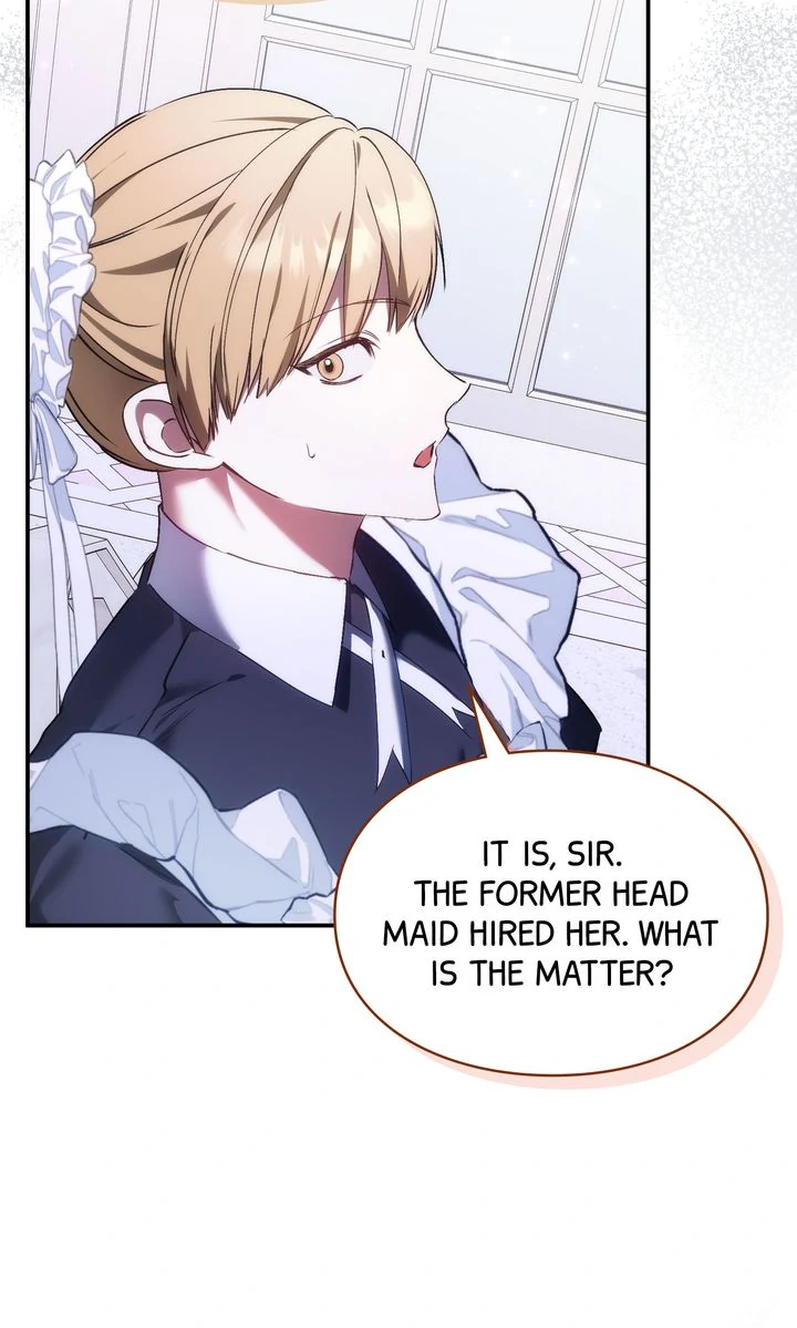 Trash Will Always Be Trash Chapter 40.6 page 92 - 