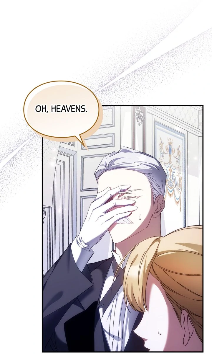 Trash Will Always Be Trash Chapter 40.6 page 93 - 