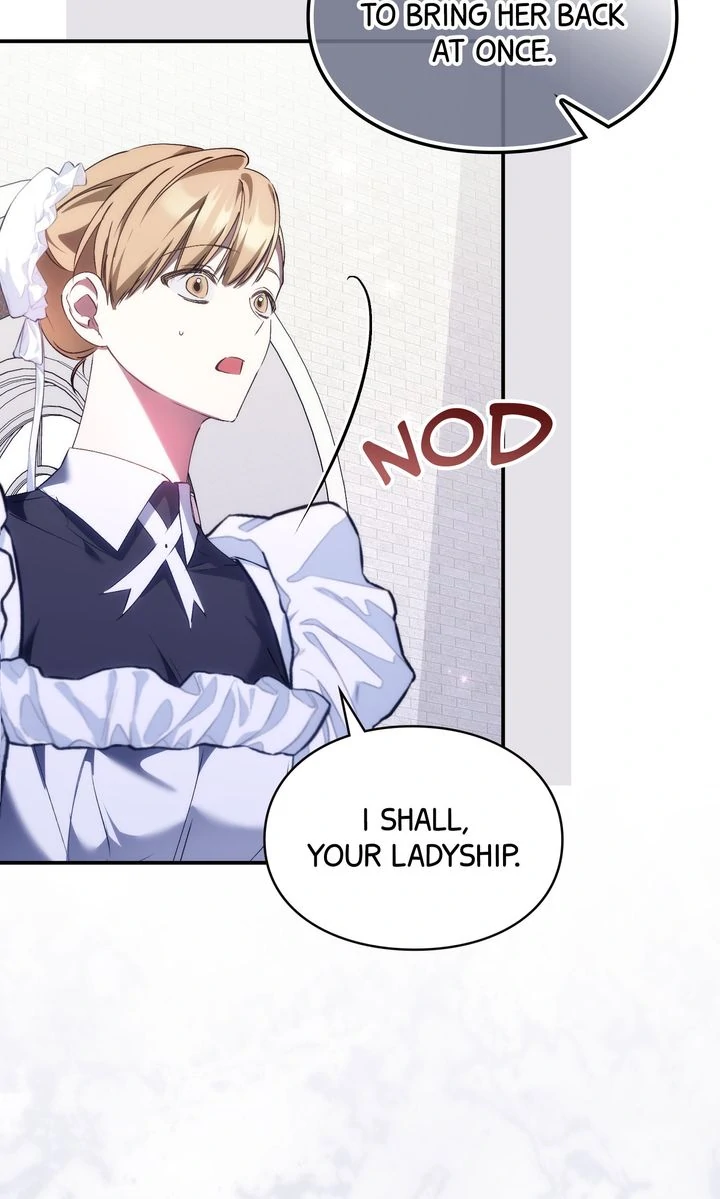 Trash Will Always Be Trash Chapter 40.6 page 96 - 