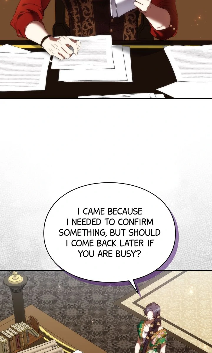 Trash Will Always Be Trash Chapter 40.7 page 2 - 