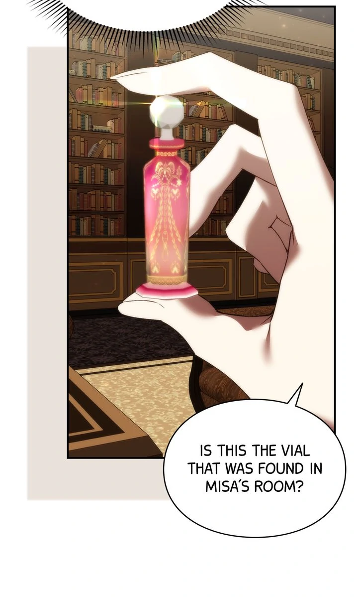 Trash Will Always Be Trash Chapter 40.7 page 11 - 