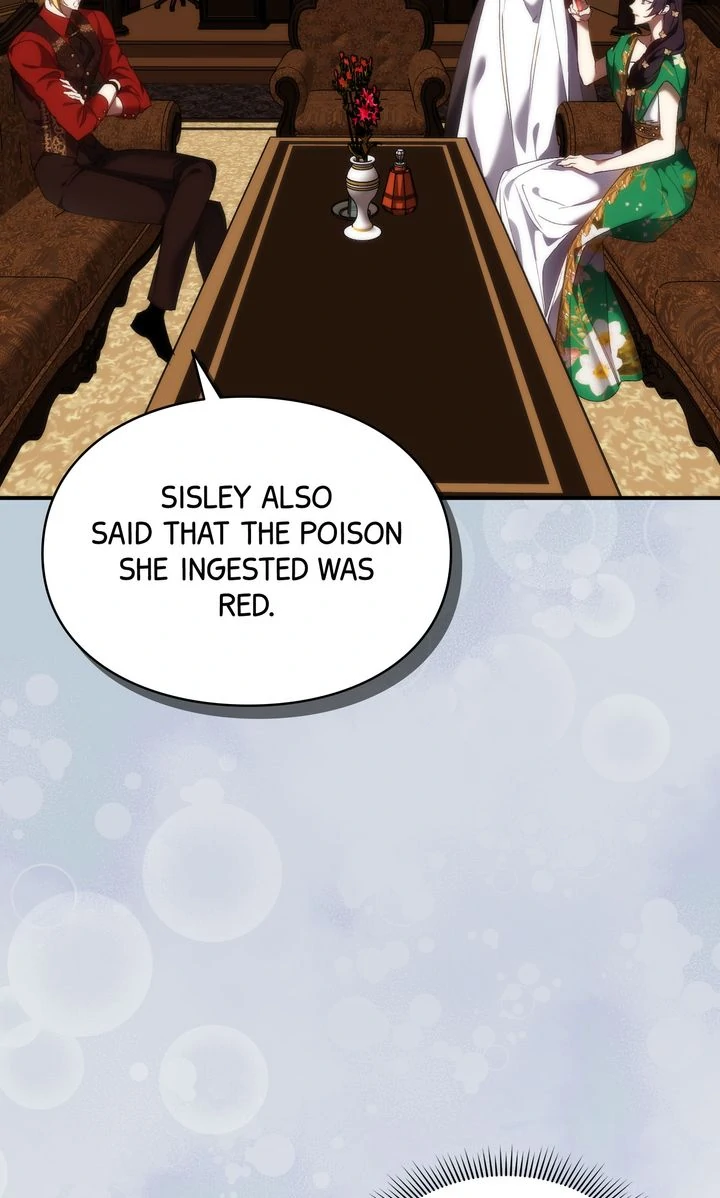Trash Will Always Be Trash Chapter 40.7 page 13 - 