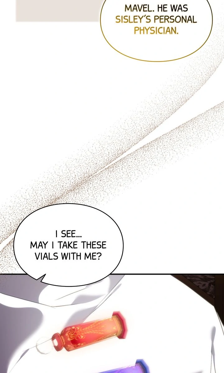 Trash Will Always Be Trash Chapter 40.7 page 17 - 