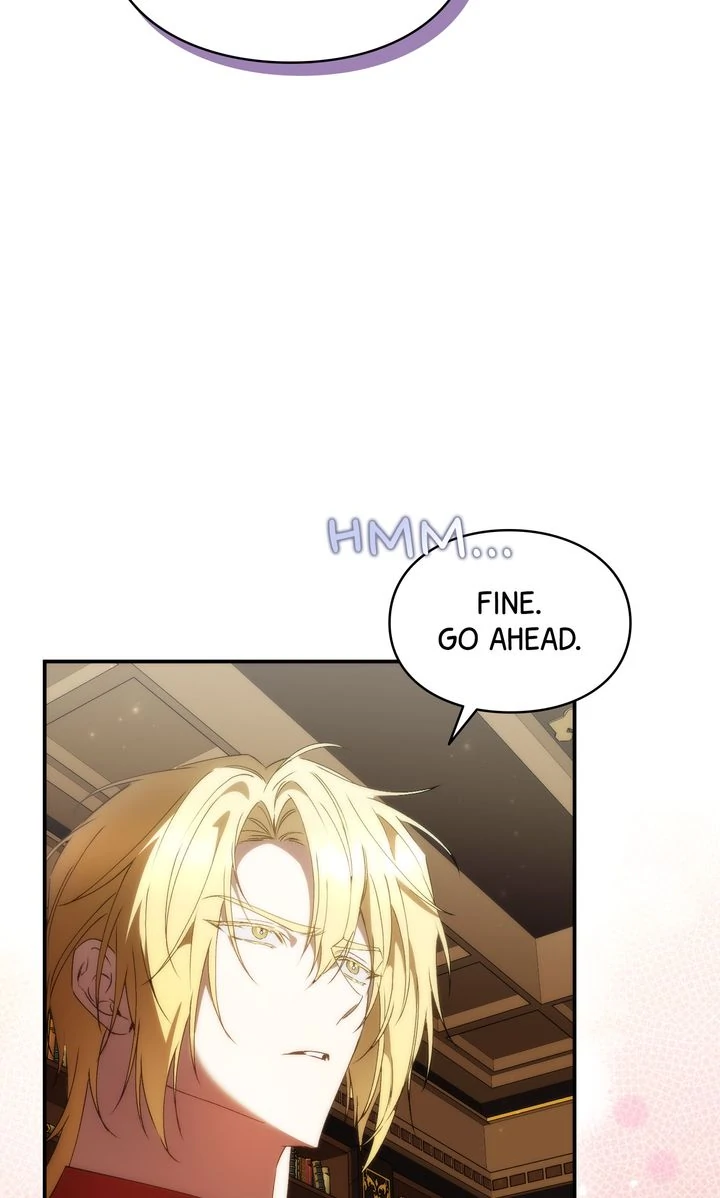Trash Will Always Be Trash Chapter 40.7 page 21 - 