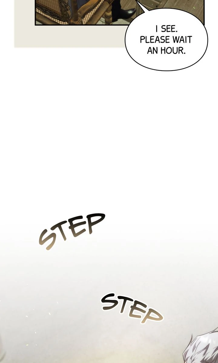 Trash Will Always Be Trash Chapter 40.7 page 31 - 
