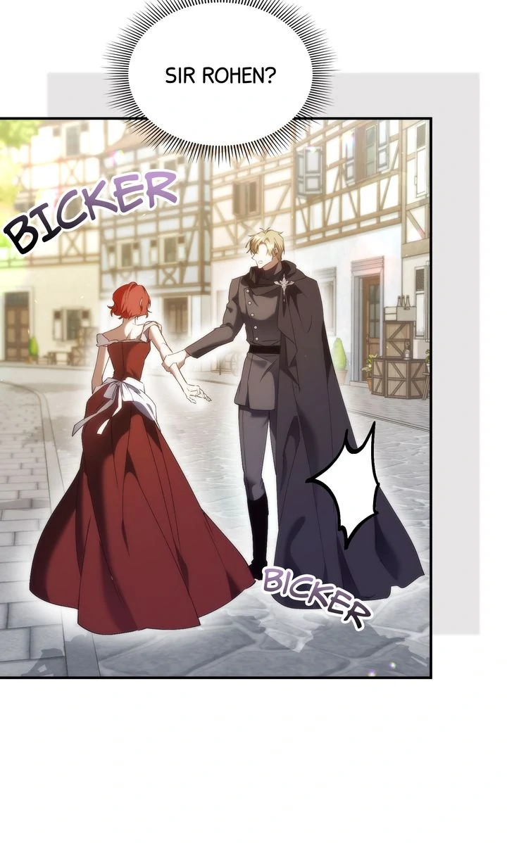 Trash Will Always Be Trash Chapter 40.7 page 43 - 