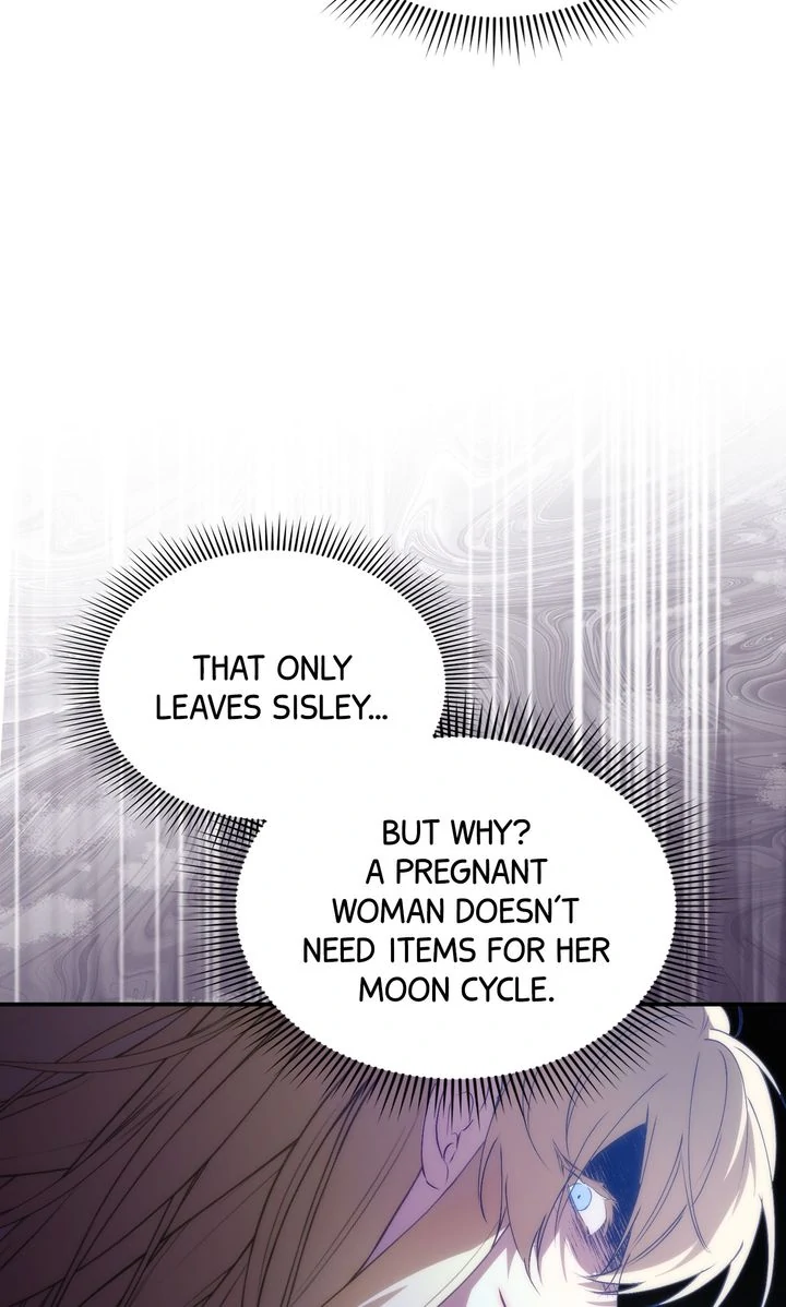 Trash Will Always Be Trash Chapter 40.7 page 57 - 