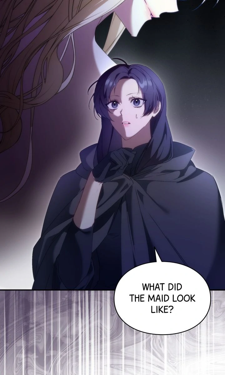 Trash Will Always Be Trash Chapter 40.7 page 58 - 