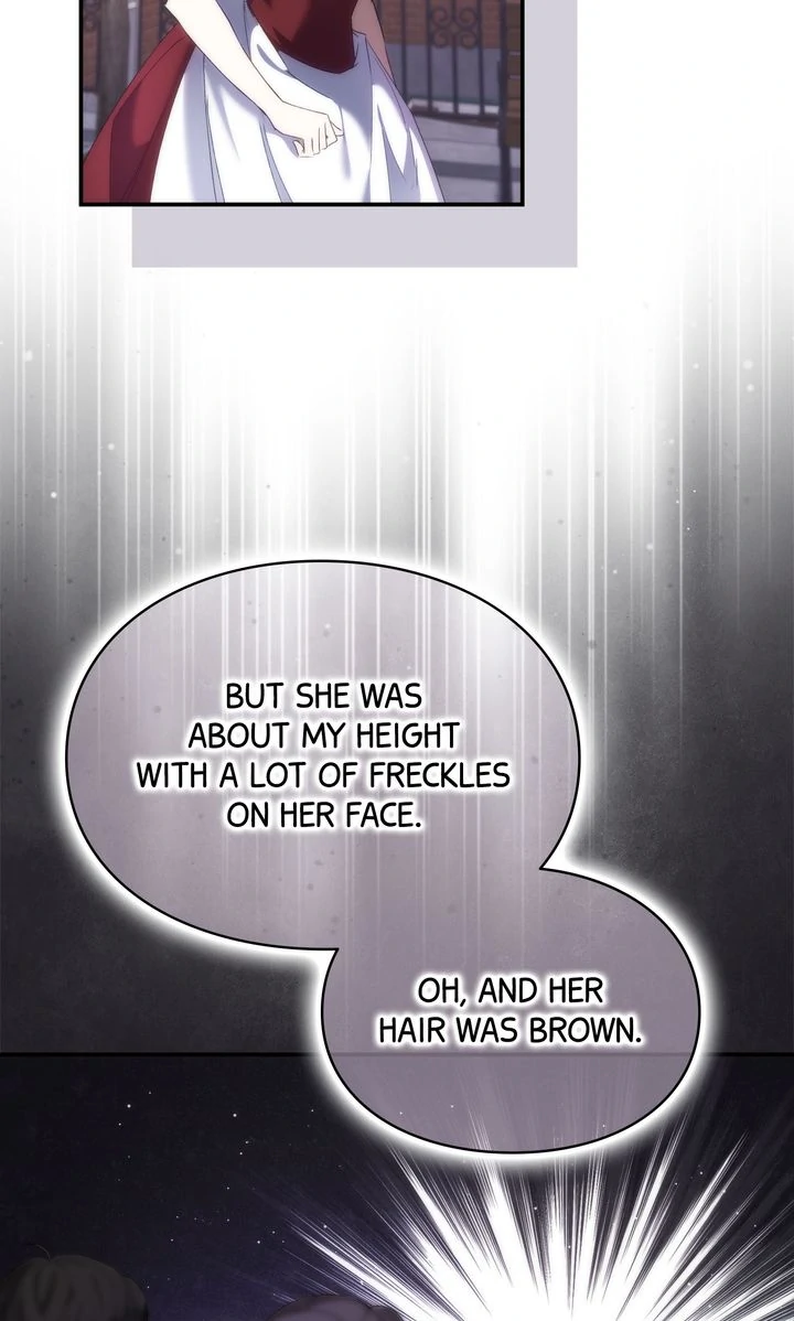 Trash Will Always Be Trash Chapter 40.7 page 60 - 