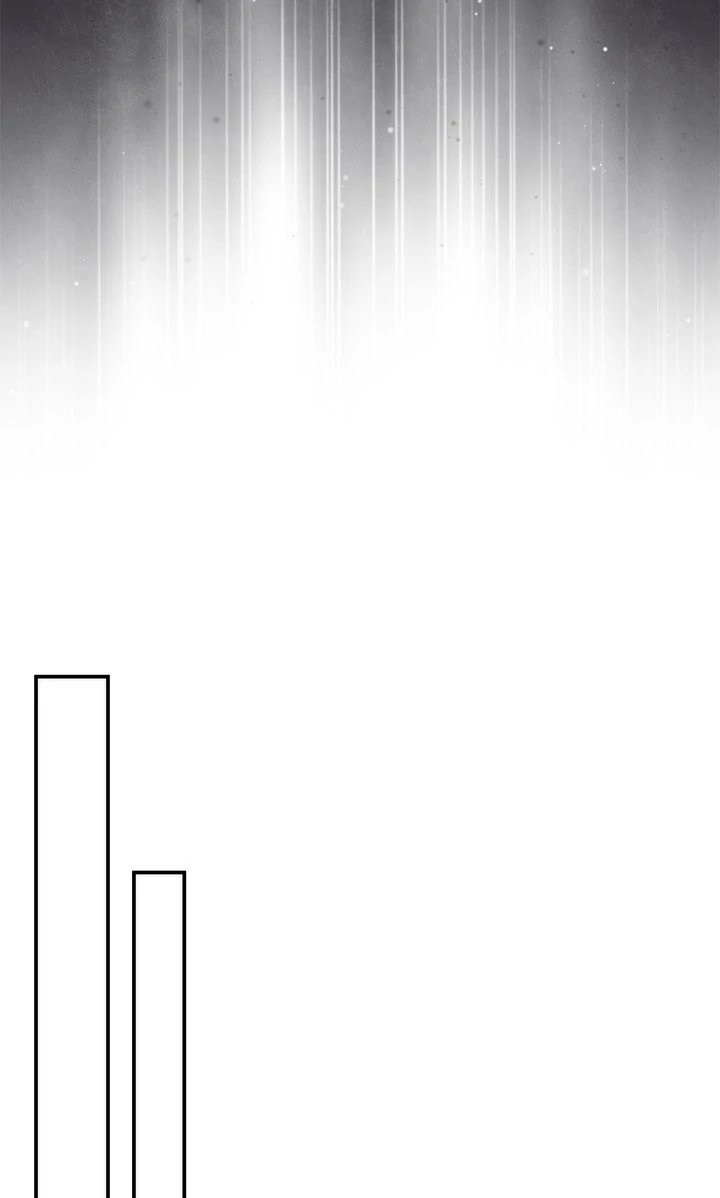 Trash Will Always Be Trash Chapter 40.7 page 62 - 