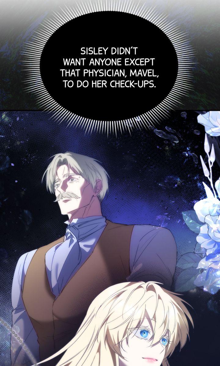 Trash Will Always Be Trash Chapter 40.7 page 64 - 