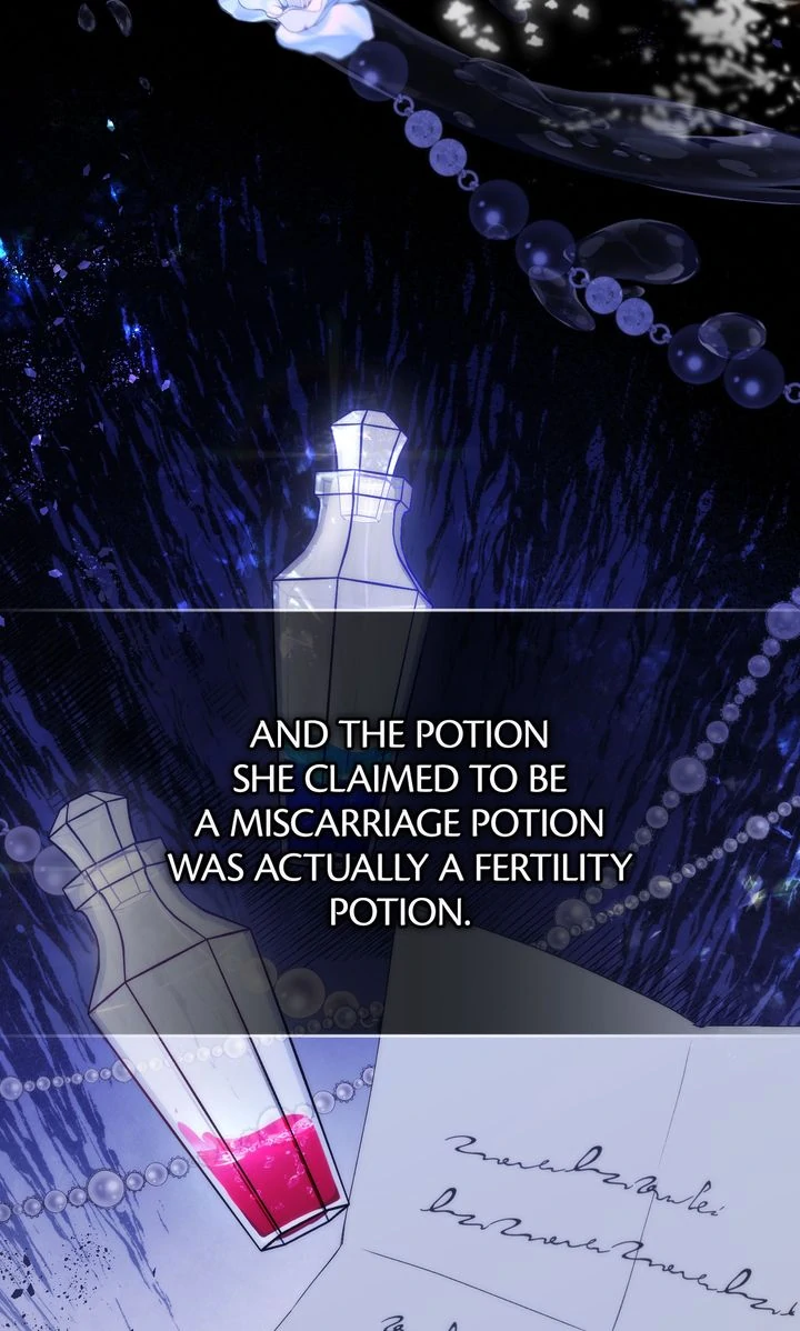 Trash Will Always Be Trash Chapter 40.7 page 66 - 