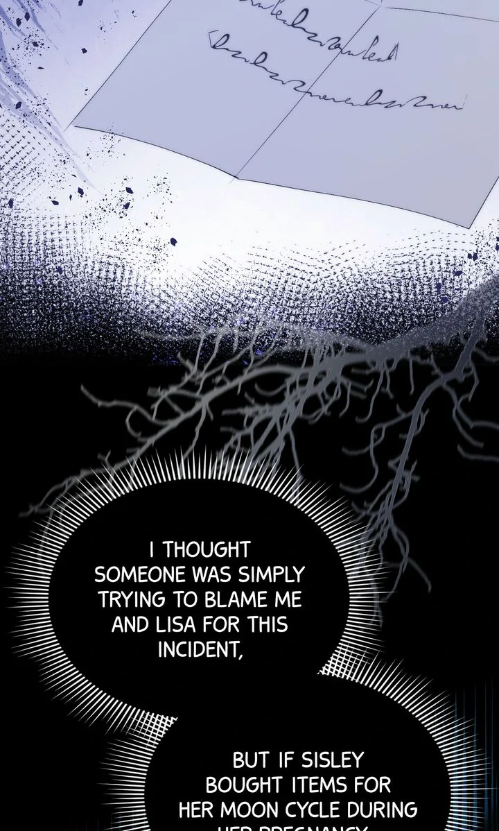 Trash Will Always Be Trash Chapter 40.7 page 67 - 