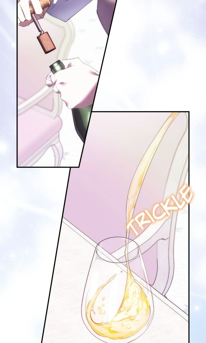 Trash Will Always Be Trash Chapter 40.7 page 80 - 