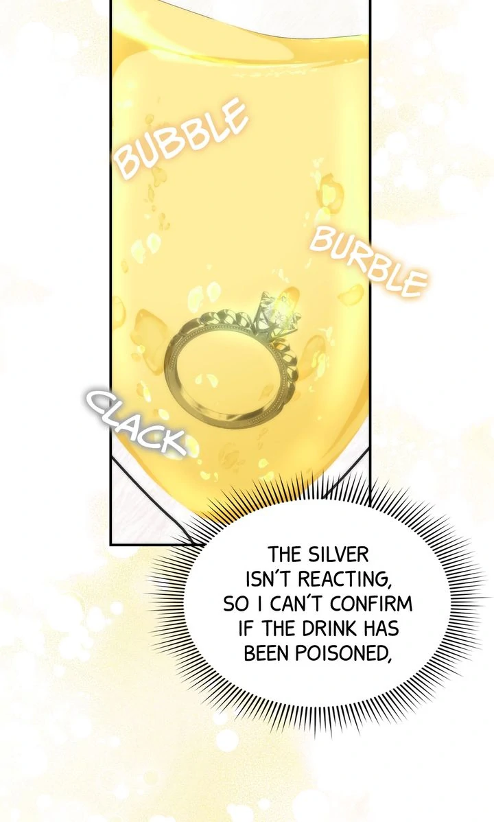 Trash Will Always Be Trash Chapter 40.7 page 83 - 