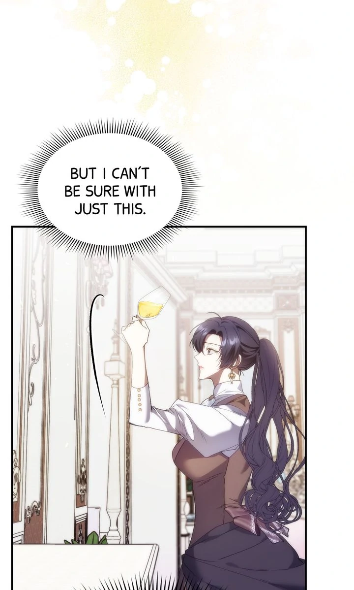 Trash Will Always Be Trash Chapter 40.7 page 84 - 