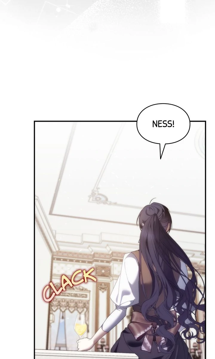 Trash Will Always Be Trash Chapter 40.7 page 89 - 
