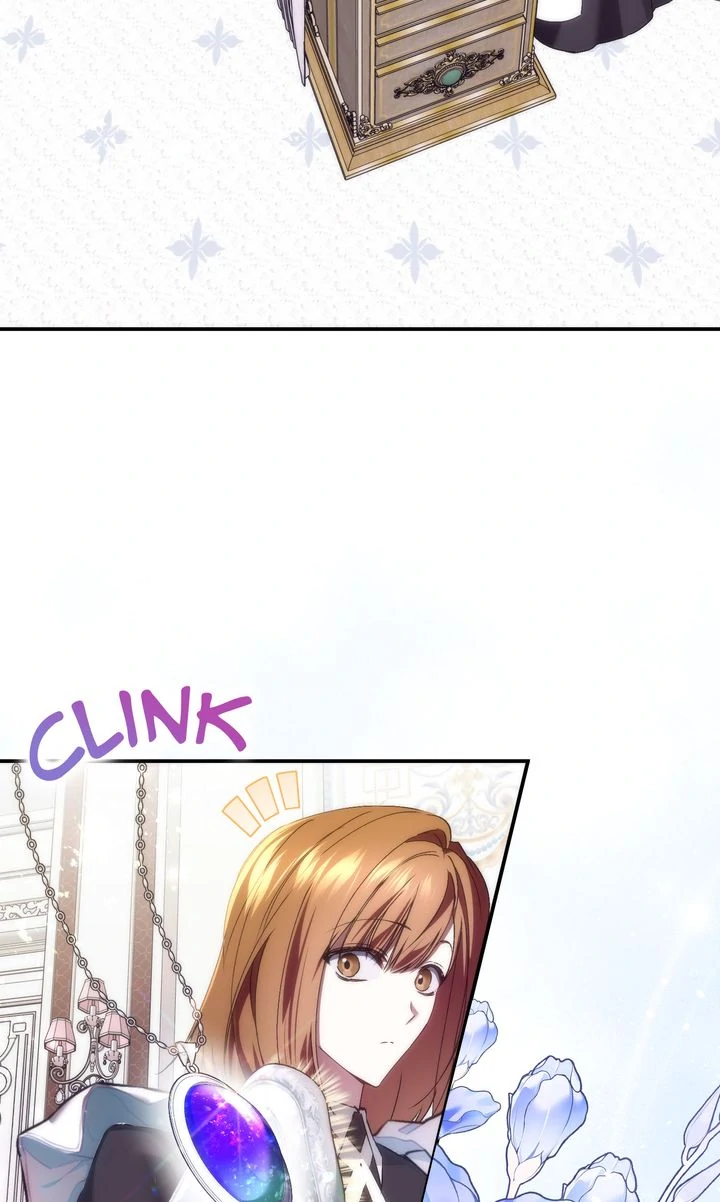 Trash Will Always Be Trash Chapter 40.8 page 15 - 