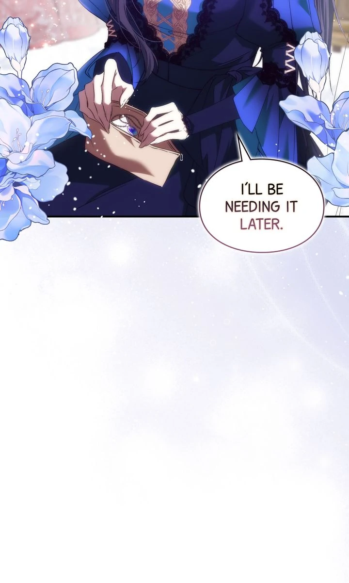 Trash Will Always Be Trash Chapter 40.8 page 17 - 