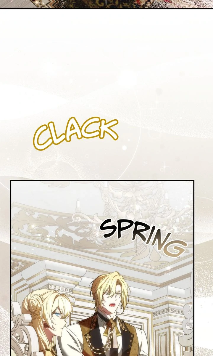 Trash Will Always Be Trash Chapter 40.8 page 20 - 
